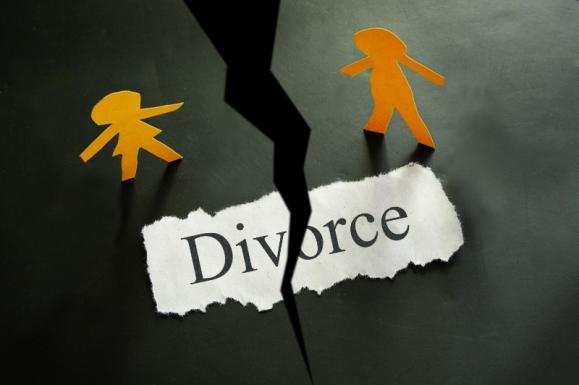 Avocat divorce consentement mutuel