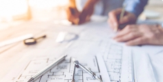 Droit de la construction